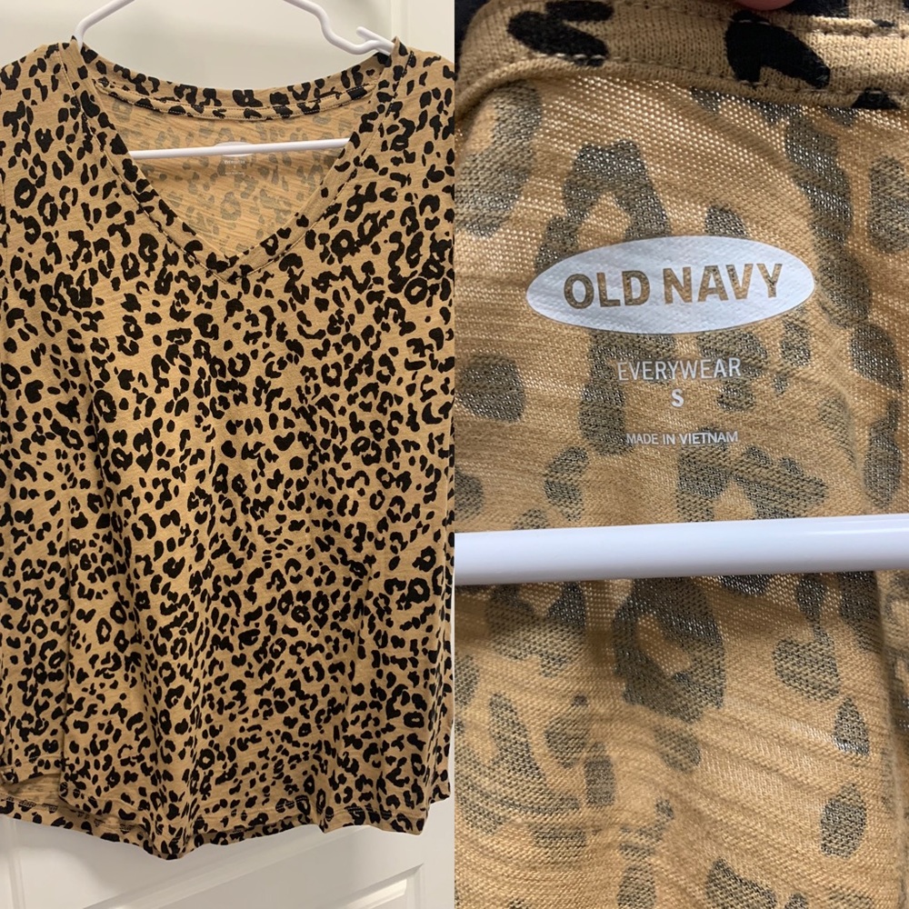 Women’s top